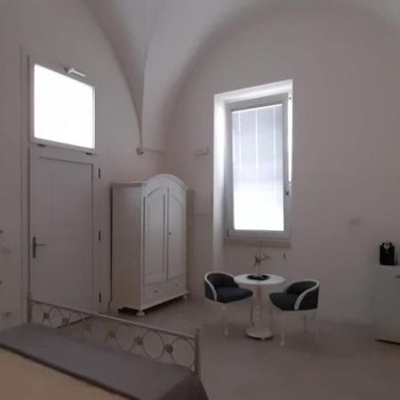 Casa Vacanze Laura S/C ليتشي المظهر الخارجي الصورة