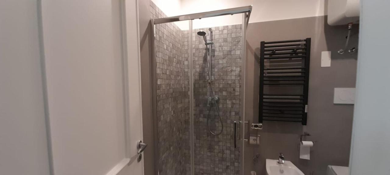 Casa Vacanze Laura S/C ليتشي المظهر الخارجي الصورة